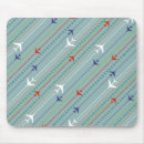 Recherche de avions vintages tapis souris Avion vintage