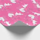 Suche nach border collie geschenkpapier Welpe