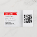 Suche nach für grafikdesigner visitenkarten Kreativ