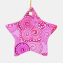Suche nach wirbeln ornamente Rosa