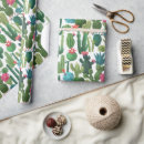 Suche nach kakteen geschenkpapier Rosa