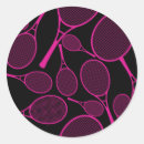 Suche nach tennisschläger aufkleber Tennislehrer