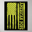 Suche nach amerikanisch poster Amerika wieder groß
