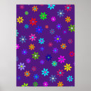 Suche nach dusche poster Retro