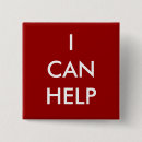 Suche nach helfer buttons Schule