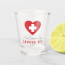 Suche nach survival Junggeselle