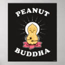 Recherche de humour yoga posters Jouer