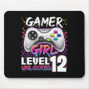 Suche nach gamer geburtstag mousepads Gaming