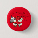 Suche nach niedliche schafe buttons Tier