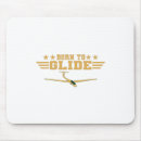 Recherche de le planeur tapis souris Pilote
