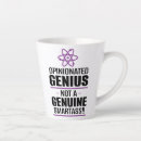 Recherche de genius tasses Astucieux