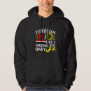 Suche nach arabisch hoodies Schreiben