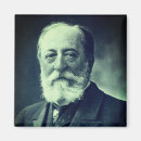 Recherche de de violon photographie Musique classique