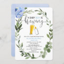 Recherche de brass invitations Mignon
