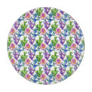 Recherche de aquarelle planches à découper Succulent