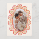 Suche nach oval postkarten Orange