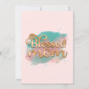 Recherche de scierie vœux cartes Pour elle