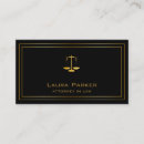 Recherche de classic cartes visite Avocat
