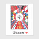 Suche nach kein vertrag aufkleber Flagge