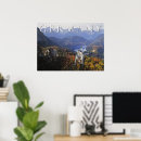 Suche nach könig ludwig poster Landschaft