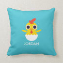 Suche nach küken kissen Skorpion