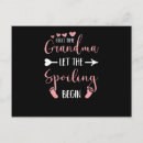 Suche nach beste oma postkarten Muttertag