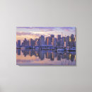 Suche nach vancouver leinwandbilder Sonnenuntergang