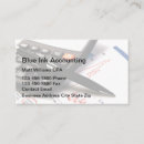 Recherche de agenda cartes visite Argent