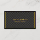 Suche nach gold investition visitenkarten Investitionen