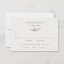 Suche nach natürlich rsvp karten Mahlzeit