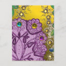 Suche nach gemstone postkarten Boutique