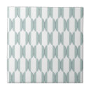 Suche nach halbmond fliesen Muster