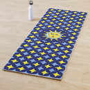 Suche nach sonne yoga matten Sterne