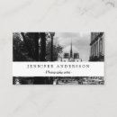 Suche nach paris visitenkarten France