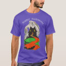 Suche nach beängstigender geist tshirts Party