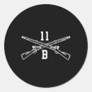 Suche nach flöten aufkleber Infanterie