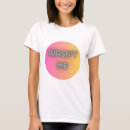 Suche nach lustige comicen tshirts Cool