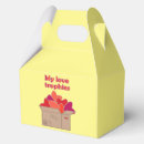 Suche nach für freundin papier geschenk box Paar