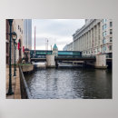 Suche nach milwaukee poster Gebäude