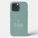 Recherche de iphone 13 pro coques Monogramme