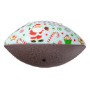 Suche nach kinder footballs Familie