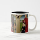 Recherche de gerard tasses Saint