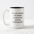 Recherche de mase tasses Humour