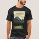 Recherche de road tshirts Travel