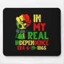 Suche nach jugendliche mousepads 1865