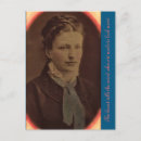 Recherche de jeune belle femme cartes postales Antique