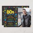 Suche nach 1980 einladungen Party