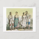 Recherche de indies cartes postales Sud
