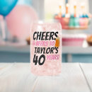 Recherche de joyeux anniversaire chopes Pour elle