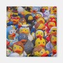 Suche nach gummienten magnete Spaß